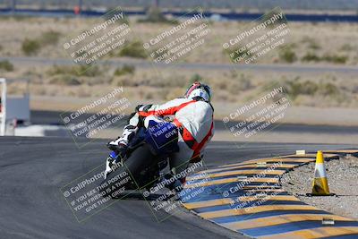 media/Feb-03-2024-SoCal Trackdays (Sat) [[767c60a41c]]/2-Turn 11 (10am)/